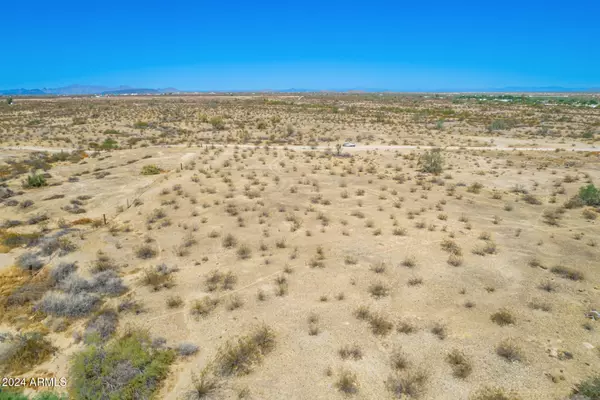 Tonopah, AZ 85354,33500 W BUCKEYE Road S #74