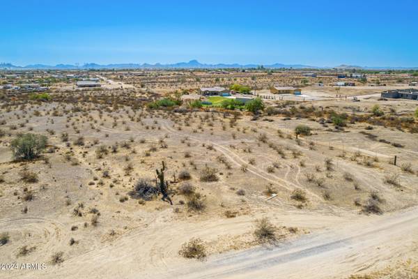 Tonopah, AZ 85354,33500 W BUCKEYE Road S #74