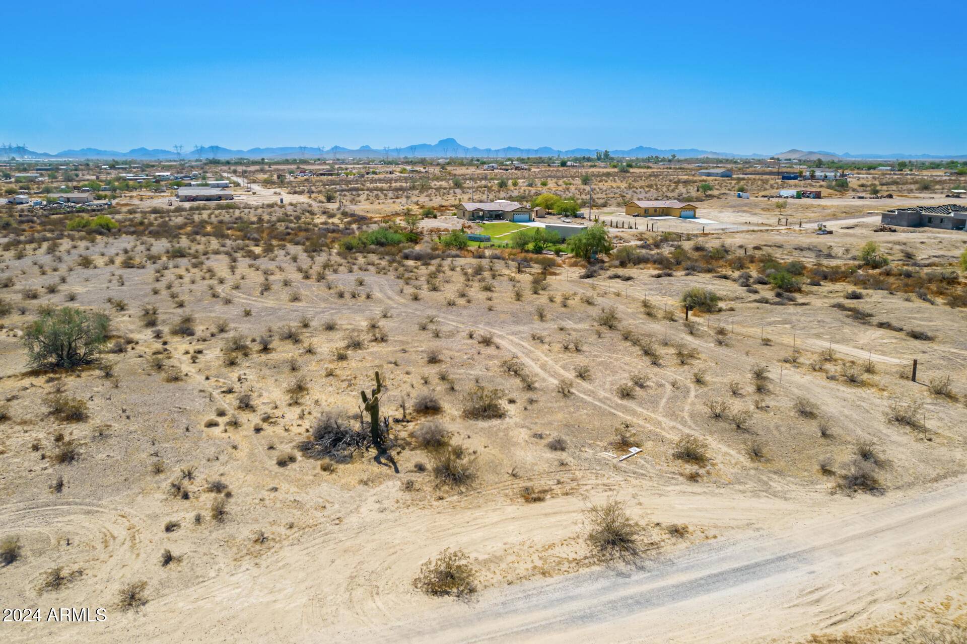 Tonopah, AZ 85354,33500 W BUCKEYE Road S #74