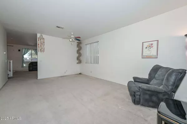 Avondale, AZ 85392,10350 W ALVARADO Road