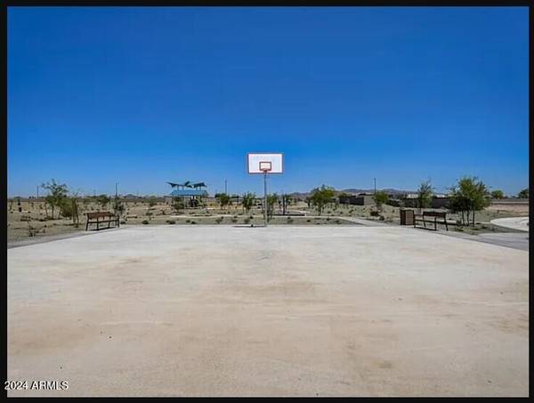 Buckeye, AZ 85326,24105 W PECAN Road