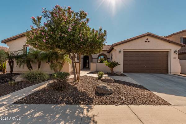 Gilbert, AZ 85298,3415 E SPORTS Drive