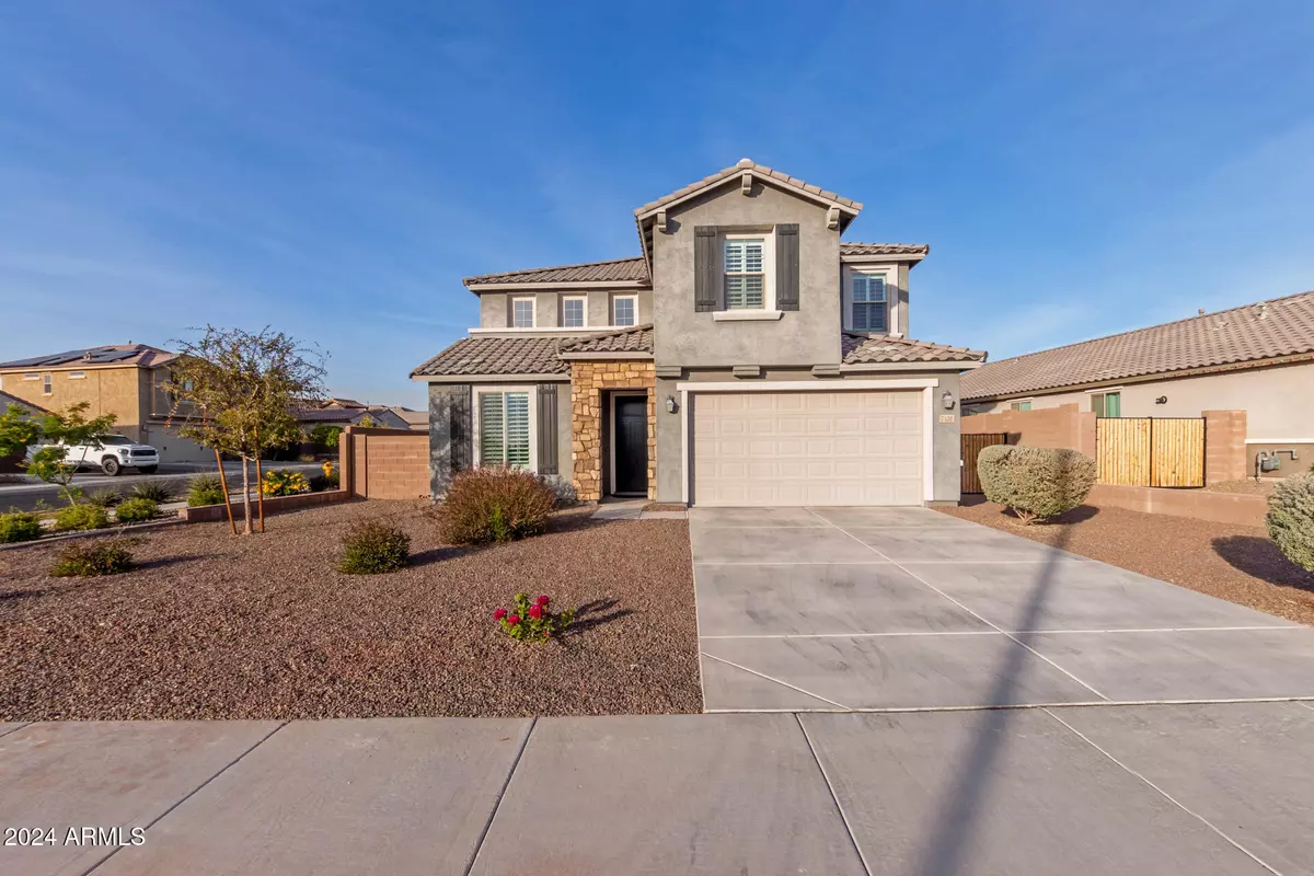 Peoria, AZ 85383,7120 W MAYA Way