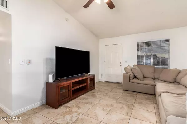 Peoria, AZ 85345,7920 W SHANGRI LA Road