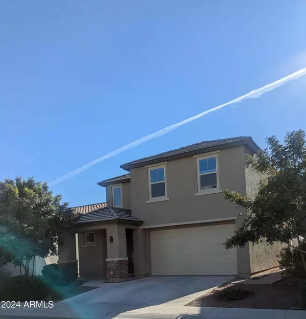 Tolleson, AZ 85353,8913 W JEFFERSON Street