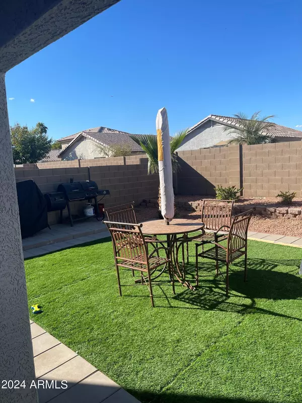 Phoenix, AZ 85037,11218 W Glenrosa Avenue