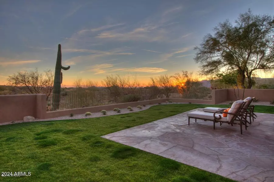 9515 E SUNDANCE Trail, Scottsdale, AZ 85262