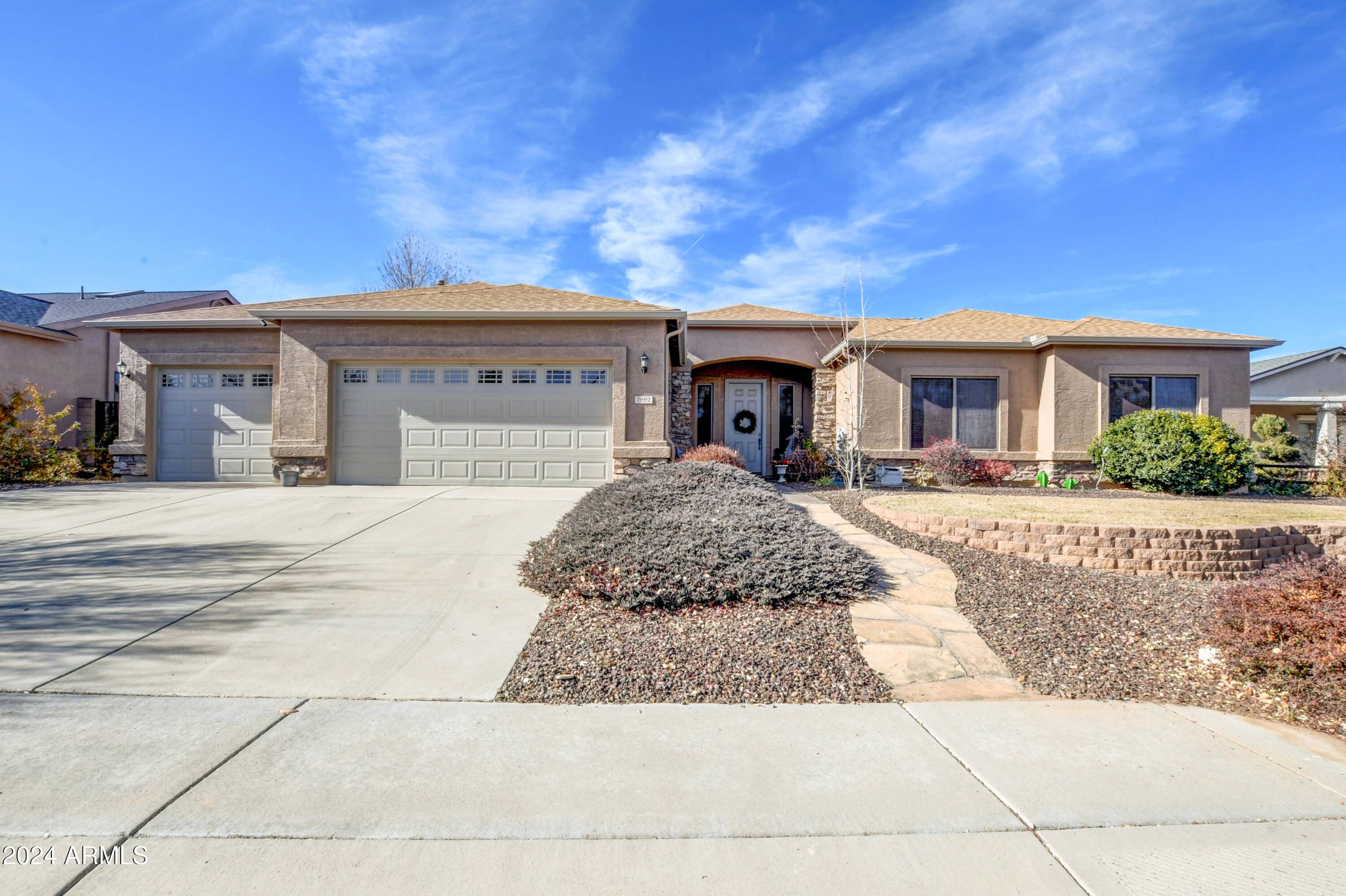 Prescott Valley, AZ 86315,7992 N SUNSET Ridge