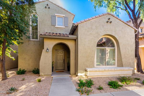 Phoenix, AZ 85086,3656 W BRYCE Court