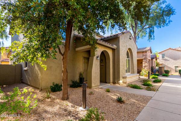 Phoenix, AZ 85086,3656 W BRYCE Court