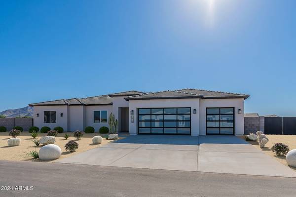 Queen Creek, AZ 85144,1763 W Caramel Court