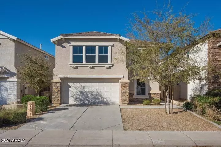 6124 N FLORENCE Avenue, Litchfield Park, AZ 85340