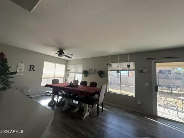 Litchfield Park, AZ 85340,6124 N FLORENCE Avenue