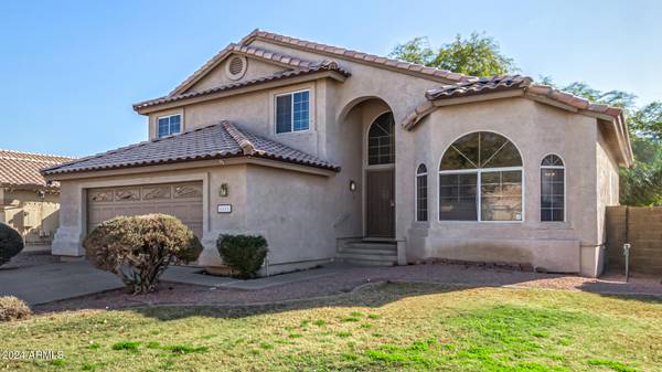 Chandler, AZ 85224,1611 W CINDY Street