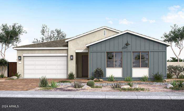 3891 E GOLD MOUNTAIN Avenue, San Tan Valley, AZ 85143