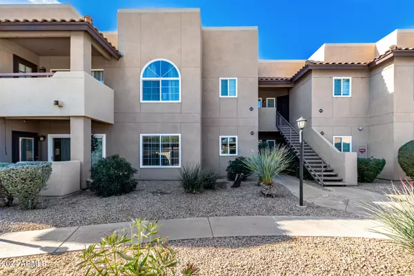 9451 E Becker Lane #1026,  Scottsdale,  AZ 85260