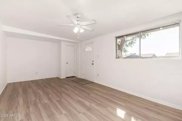 Phoenix, AZ 85033,6414 W OSBORN Road