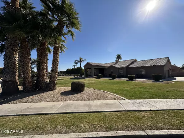 Mesa, AZ 85215,3835 E LELAND Street