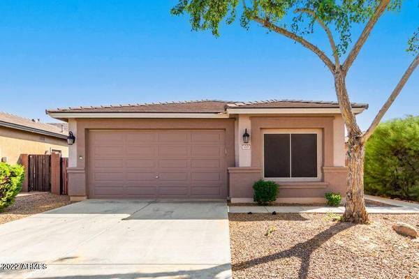 San Tan Valley, AZ 85140,1045 W EMPRESS TREE Avenue