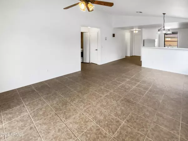 Surprise, AZ 85378,11417 W AMBER Trail