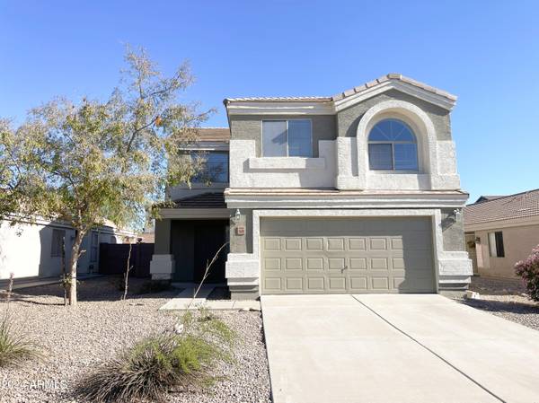 Surprise, AZ 85378,18491 N 114th Avenue