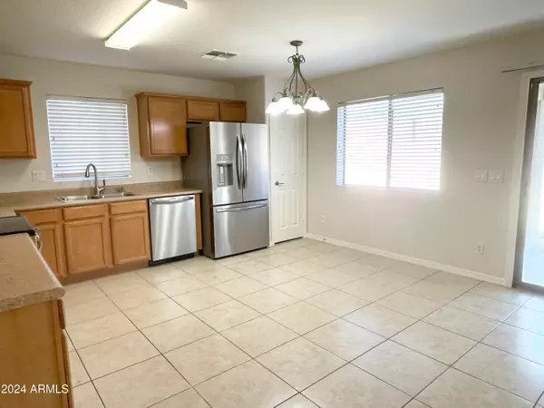 Surprise, AZ 85378,18491 N 114th Avenue