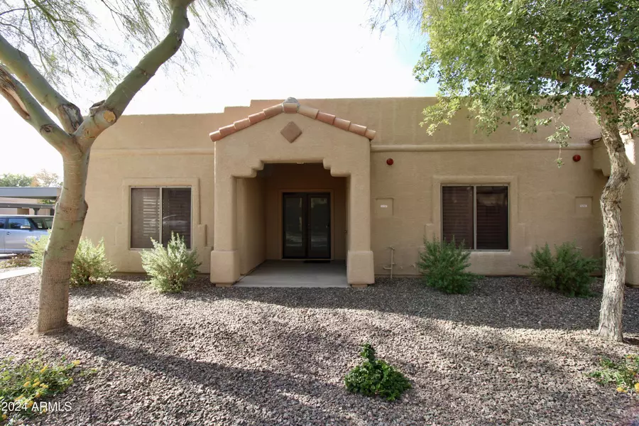 8800 N 107TH Avenue #59, Peoria, AZ 85345