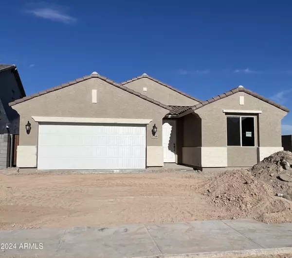 Goodyear, AZ 85338,17540 W LUPINE Avenue