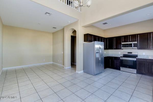 Mesa, AZ 85210,1367 S COUNTRY CLUB Drive #1340