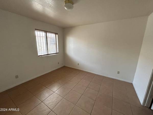 Douglas, AZ 85607,714 E 17TH Street #B