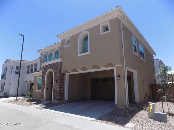 Chandler, AZ 85286,1169 E SABINO Drive