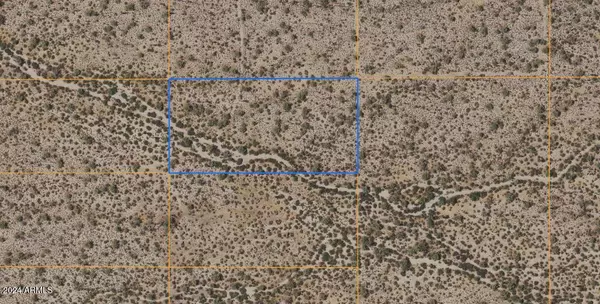 Marana, AZ 85653,0 S Galena Road #5