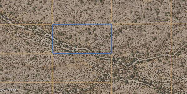 Marana, AZ 85653,0 S Galena Road #5