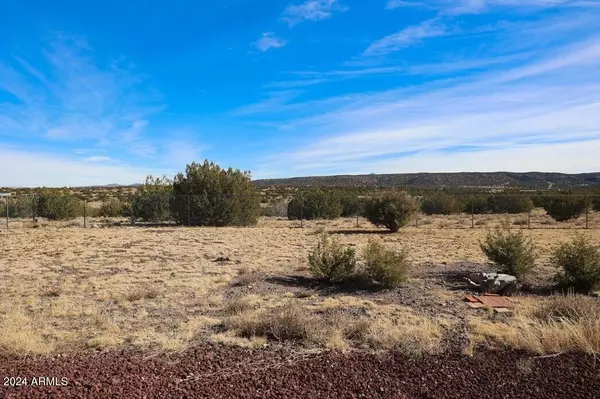 Williams, AZ 86046,3097 WHITETAIL Loop