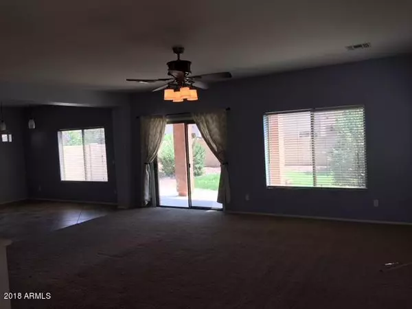 Surprise, AZ 85388,17589 W LUNDBERG Street