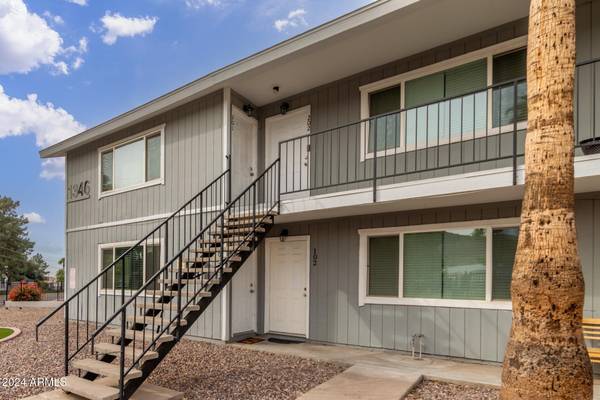 Phoenix, AZ 85020,1346 E MOUNTAIN VIEW Road #101