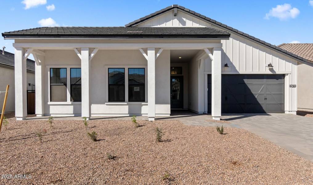 42140 N Golden Trail, San Tan Valley, AZ 85140