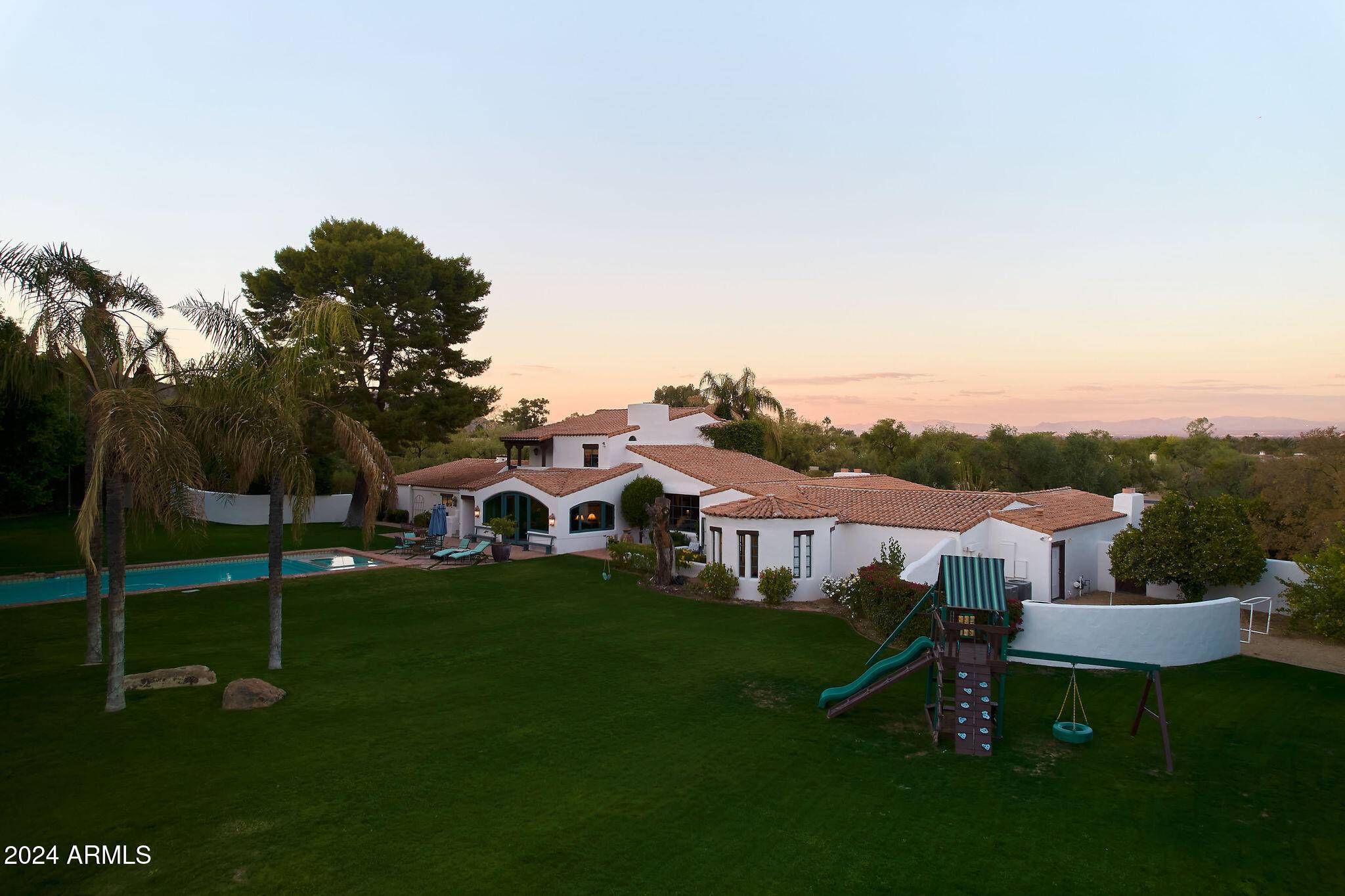Paradise Valley, AZ 85253,5057 E SKY DESERT Lane #-