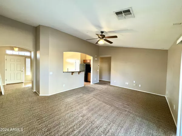 Maricopa, AZ 85139,44974 W SANDHILL Road