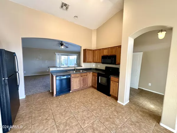 Maricopa, AZ 85139,44974 W SANDHILL Road