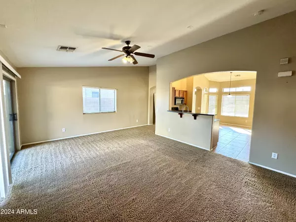 Maricopa, AZ 85139,44974 W SANDHILL Road