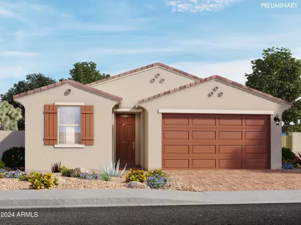 Tolleson, AZ 85353,8637 W WARNER Street