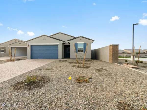 Tolleson, AZ 85353,8637 W WARNER Street