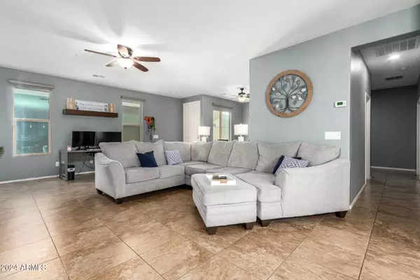 Peoria, AZ 85345,8878 W CAMERON Drive