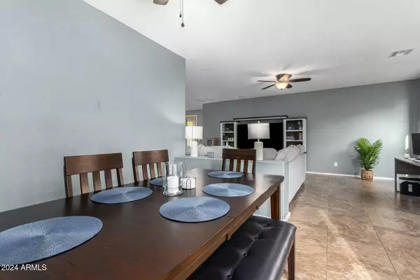 Peoria, AZ 85345,8878 W CAMERON Drive