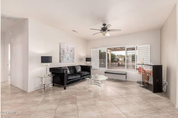 17994 N VERDE ROCA Drive, Surprise, AZ 85374