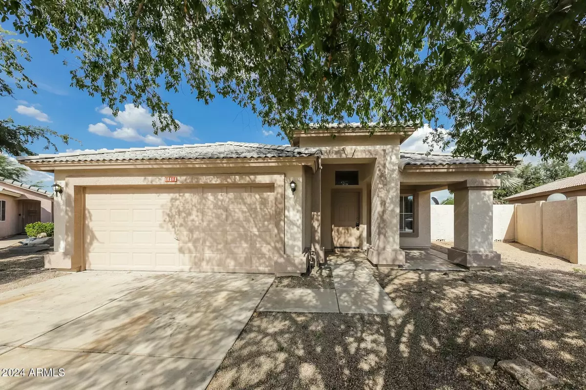 Peoria, AZ 85345,10313 N 94TH Lane