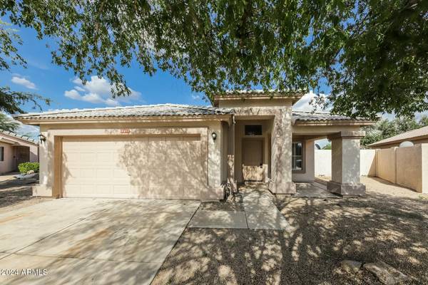 Peoria, AZ 85345,10313 N 94TH Lane