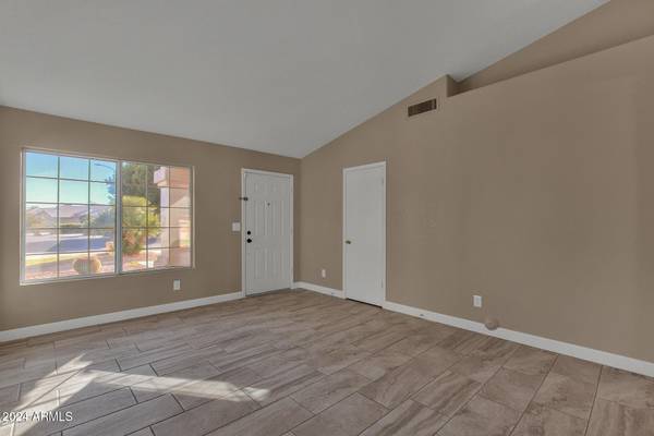 Peoria, AZ 85345,6870 W SHAW BUTTE Drive