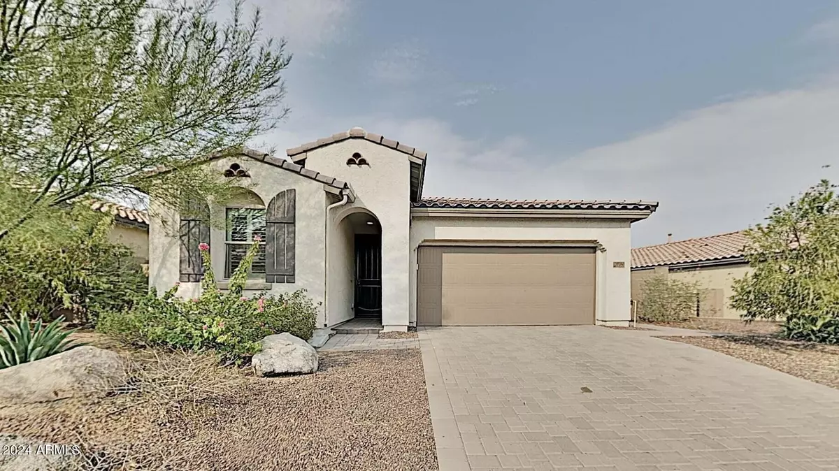 Peoria, AZ 85383,10160 W LOS GATOS Drive